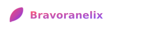 Bravoranelix za sretnu obitelj